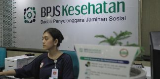RS Diskriminatif Terhadap Pasien, Begini Sikap Tegas BPJS