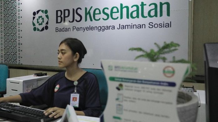 RS Diskriminatif Terhadap Pasien, Begini Sikap Tegas BPJS RS Diskriminatif Terhadap Pasien, Begini Sikap Tegas BPJS