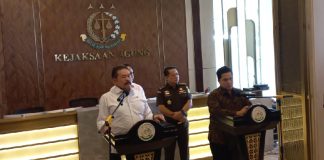 BUMN Bermasalah Kian Marak, Kejagung RI Ambil Tindakan Tegas
