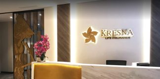 Menilik ‘Subordinate Loan’, Strategi Bertahan Kresna Life