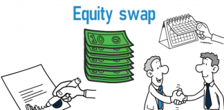 Poin Penting Penyusunan Perjanjian Debt to Equity Swap