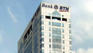 BTN Dituduh Hilangkan Uang Nasabah, Ini Prospek Tanggung Jawabnya