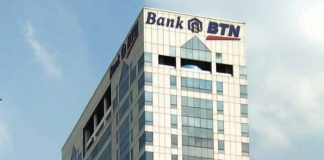BTN Dituduh Hilangkan Uang Nasabah, Ini Prospek Tanggung Jawabnya