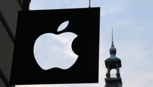 Apple Menang Sengketa Paten di AS, Ini Sebabnya!