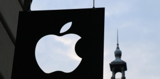 Apple Menang Sengketa Paten di AS, Ini Sebabnya!