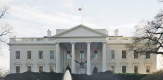 Khawatir Mata-Mata, Amerika Serikat Blokir TikTok