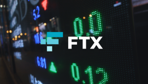 Direksi FTX Mengaku Bersalah di Kasus Penipuan Kripto