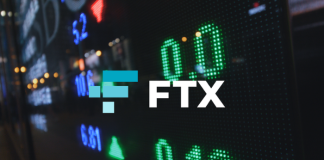 Direksi FTX Mengaku Bersalah di Kasus Penipuan Kripto