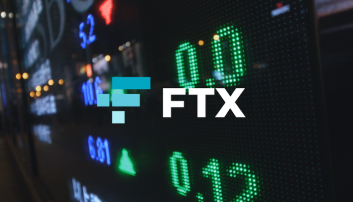 Direksi FTX Mengaku Bersalah di Kasus Penipuan Kripto Direksi FTX Mengaku Bersalah di Kasus Penipuan Kripto