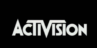 Activision Dinilai Gagal Beritahukan Kebocoran Data