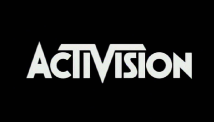 Activision Dinilai Gagal Beritahukan Kebocoran Data Activision Dinilai Gagal Beritahukan Kebocoran Data