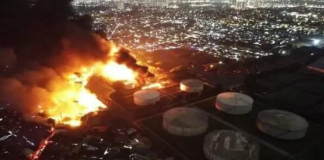 Strict Liability, Bisa Jerat Pertamina pada Kasus Depo Plumpang?