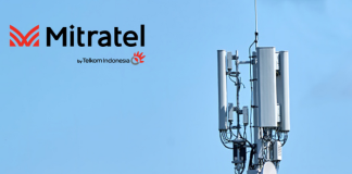 Mitratel Lakukan Aksi Buyback Saham, Ini Mekanismenya!