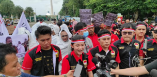 Ajukan Kasasi, Korban Indosurya Minta Ganti Rugi Dikabulkan