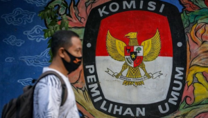 Prospek Nasib Putusan Banding Soal Penundaan Pemilu 2024