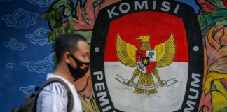 Prospek Nasib Putusan Banding Soal Penundaan Pemilu 2024