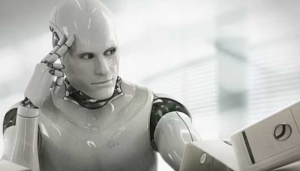 Tidak Punya Izin Advokat, Robot Pengacara 'DoNotPay' Digugat