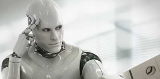 Tidak Punya Izin Advokat, Robot Pengacara 'DoNotPay' Digugat