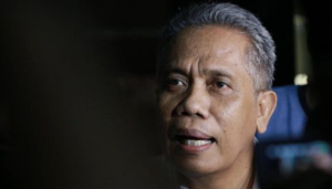 Dinilai Cacat Hukum, SK PERADI Luhut Pangaribuan Dibatalkan PTUN