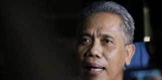 Dinilai Cacat Hukum, SK PERADI Luhut Pangaribuan Dibatalkan PTUN