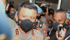 Irjen Pol Ferdy Sambo Ajukan Banding, Pengamat Beri Tiga Catatan Penting