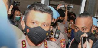 Irjen Pol Ferdy Sambo Ajukan Banding, Pengamat Beri Tiga Catatan Penting