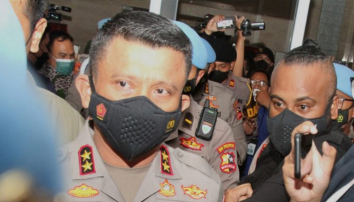 Irjen Pol Ferdy Sambo Ajukan Banding, Pengamat Beri Tiga Catatan Penting