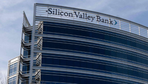 Silicon Valley Bank Alami Kebangkrutan, Direksi Digugat Pemegang Saham