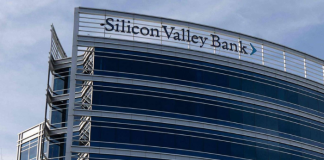 Silicon Valley Bank Alami Kebangkrutan, Direksi Digugat Pemegang Saham