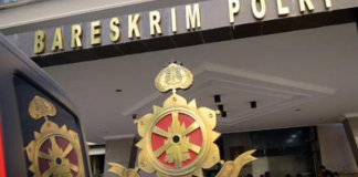 Resmi! Henry Surya Ditetapkan Kembali sebagai Tersangka