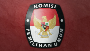 KPU Sepakat Abaikan Putusan PN Jakpus, Bolehkah?