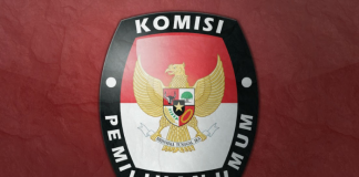 KPU Sepakat Abaikan Putusan PN Jakpus, Bolehkah?