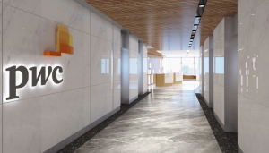 PWC Gunakan AI untuk Bantu Profesional Hukum