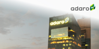 Adaro Green Jalin Kerja Sama Kembangkan PLTS