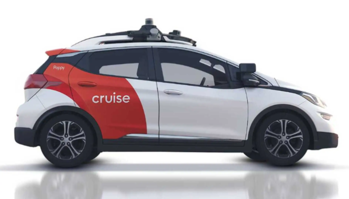China Izinkan Taxi Tanpa Sopir Pakai AI, Bisakah di Indonesia? China Izinkan Taxi Tanpa Sopir Pakai AI, Bisakah di Indonesia?