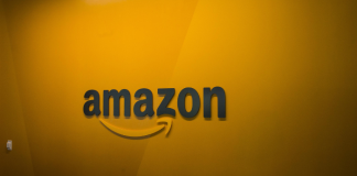 Amazon PHK 9000 Karyawannya, Ini Ternyata Penyebabnya