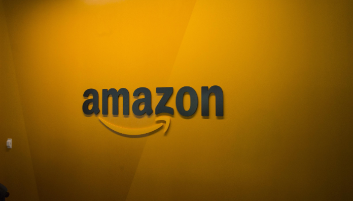 Amazon PHK 9000 Karyawannya, Ini Ternyata Penyebabnya Amazon PHK 9000 Karyawannya, Ini Ternyata Penyebabnya