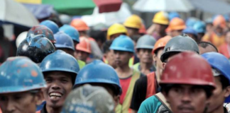 Permenaker No. 5/2023 Terbit, Perusahaan Dapat Sesuaikan Upah Buruh
