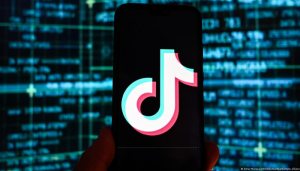 Belajar dari TikTok, Pahami Fungsi Kebijakan Privasi