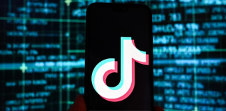 Belajar dari TikTok, Pahami Fungsi Kebijakan Privasi