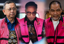 Hindari Pemidanaan Direksi Melalui Business Judgement Rule Ingin Hindari Pemidanaan pada Direksi? Pahami Business Judgement Rule