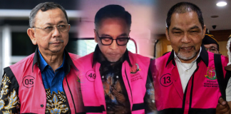 Ingin Hindari Pemidanaan pada Direksi? Pahami Business Judgement Rule