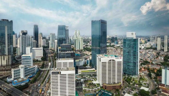 Perusahaan Cangkang, Dugaan Alat TPPU Oknum Kemenkeu Perusahaan Cangkang, Dugaan Alat TPPU Oknum Kemenkeu