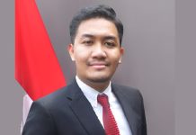 Langkah Pemerintah dalam Penanggulangan Bencana Gempa Bumi