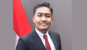Langkah Pemerintah dalam Penanggulangan Bencana Gempa Bumi