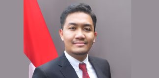 Langkah Pemerintah dalam Penanggulangan Bencana Gempa Bumi