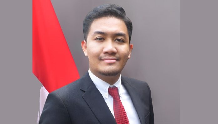 Langkah Pemerintah dalam Penanggulangan Bencana Gempa Bumi Langkah Pemerintah dalam Penanggulangan Bencana Gempa Bumi