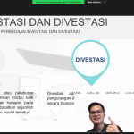Anda Pengusaha Tambang? Ini Pentingnya Divestasi Saham PMA