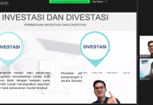 Anda Pengusaha Tambang? Ini Pentingnya Divestasi Saham PMA