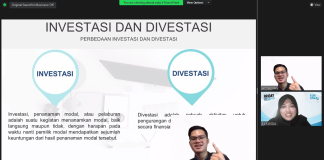 Anda Pengusaha Tambang? Ini Pentingnya Divestasi Saham PMA